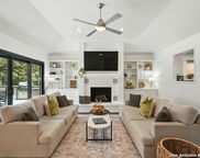526 Oakwood Blvd, New Braunfels image