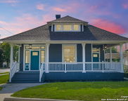 207 Loretta Pl, San Antonio image