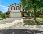 11122 Hillsdale, San Antonio image