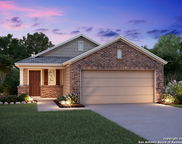 4229 Carlotta Drive, New Braunfels image