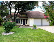 9307 Woodheather St, San Antonio image