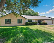 148 Alexander Dr, Seguin image