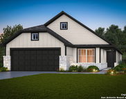 100 Country Elm Lane, Boerne image
