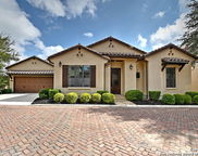 1414 W Bitters Rd #18, San Antonio image