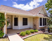 1220 Victory, Kerrville image