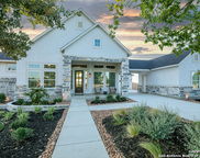 210 Landon Path, Castroville image