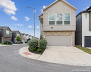 8851 Oakland Rd #70, San Antonio image