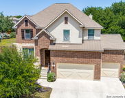 7903 Ashfield, Boerne image