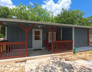 406 7th, Bandera image