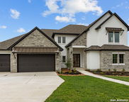 116 Alonzo, Boerne image
