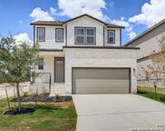 767 Fort Leonard, San Antonio image