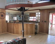 617 S Bynum, San Antonio image
