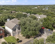11 Yateswood, San Antonio image
