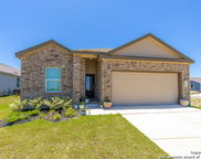 209 Wolf Crest, Seguin image