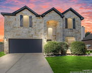 3722 Sweet Olive, San Antonio image