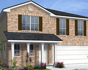 21131 Gravel Keep, San Antonio image
