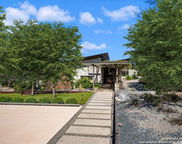 25053 Black Creek, San Antonio image