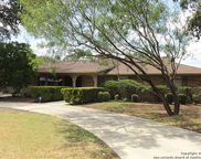 309 Tamworth, San Antonio image