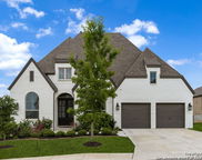 2134 Kerrisdale, San Antonio image