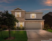 11538 Biddle Heights, San Antonio image