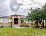 2127 Oakwood, New Braunfels image