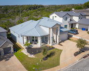 727 Mission Trail, New Braunfels image