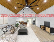 28121 Timberline, San Antonio image