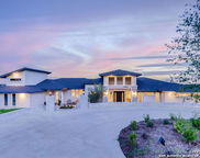 27006 Rocky Rim, San Antonio image