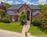 17123 Fawn Brook, San Antonio image