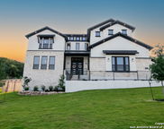 7302 Cresta Bulivar, San Antonio image