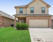 7350 Braes Corner, San Antonio image