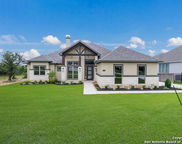 31102 Charolais Way, Bulverde image