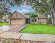 1109 Andre, Schertz image