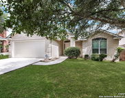 311 Quartz Bend, San Antonio image