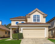 25519 Echo Springs, San Antonio image