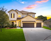 124 Milagro, Boerne image