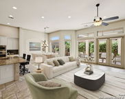 4427 Eton Place, San Antonio image