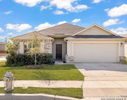 7043 Diamond Valley, San Antonio image