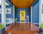 1589 Hillcrest Forest, Canyon Lake image