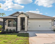 2918 Clemente Way, Converse image