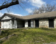 4619 La Loma, San Antonio image