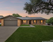 1163 Fox Run, New Braunfels image