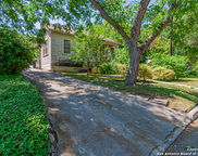 210 Harrison, San Antonio image