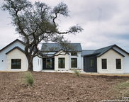 23002 Stallion Ridge, San Antonio image