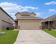 10518 Green Rock, San Antonio image