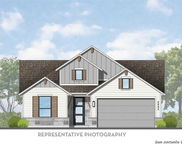 12235 Moon Pool, Schertz image