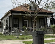 312 Leigh St, San Antonio image