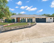 1663 Rob Roy Ln, San Antonio image