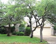 20457 Wild Springs, San Antonio image