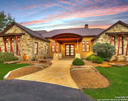 1170 Guadalupe Bend, Boerne image